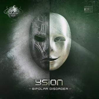 Bipolar Disorder by Ysion