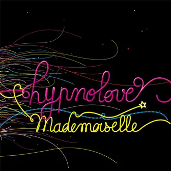 Mademoiselle by Hypnolove