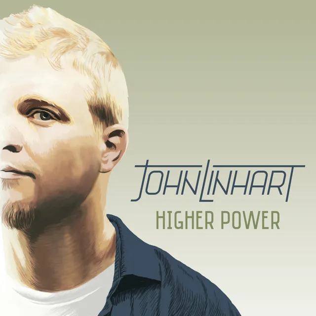 Higher Power