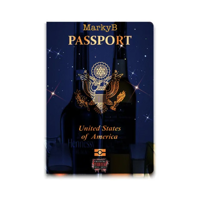 PASSPORT