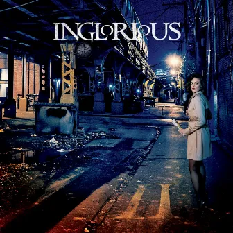 I Got a Feeling by Inglorious