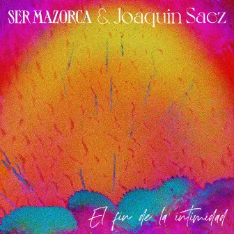 El Fin de la Intimidad by Ser Mazorca