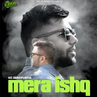 Mera Ishq by ADDI KALYAN