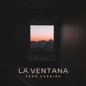 La Ventana by Fede Carrizo