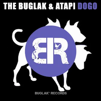 Dogo by Atapi