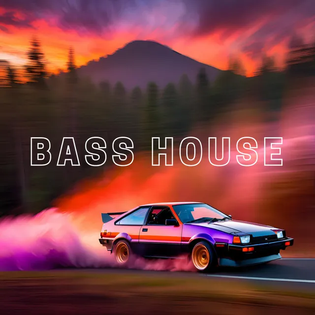 Bass House