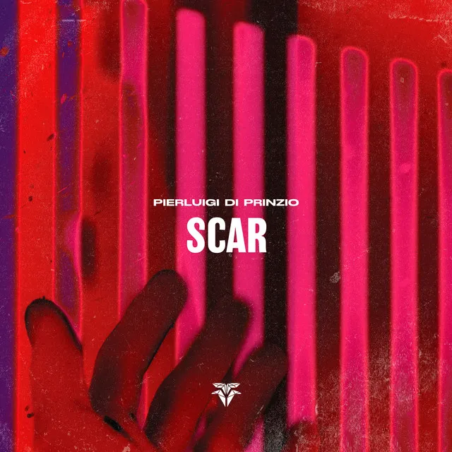 Scar