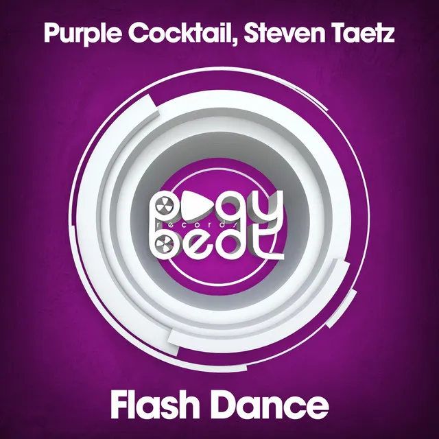 Flash Dance