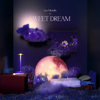 SWEET DREAM by Lee Michelle