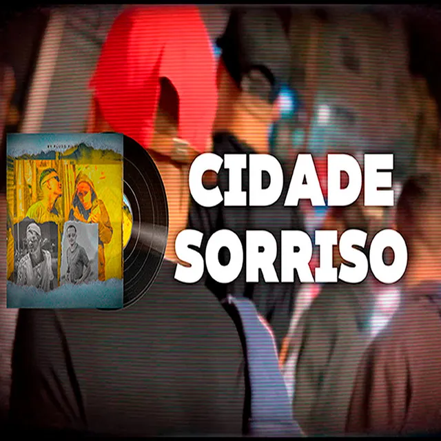 Cidade Sorriso