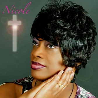 Your Love by Nicole