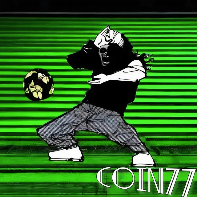 COIN77