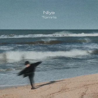 Niyə by Tomris