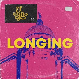 Longing by El Guito