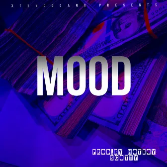 Mood by Yp HoodRich