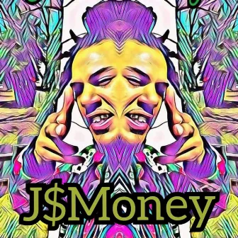 I'm About It I'm Rowdy by JMoney