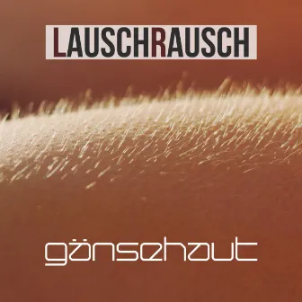 Gänsehaut - Single by LauschRausch