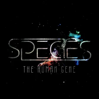 The Human Gene by Species