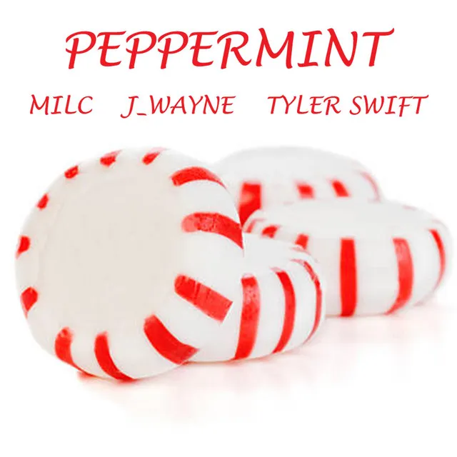 Peppermint