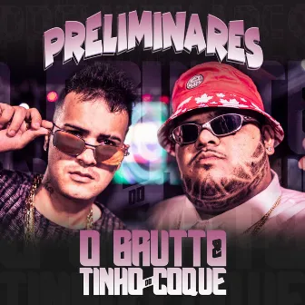 Preliminares by O Brutto