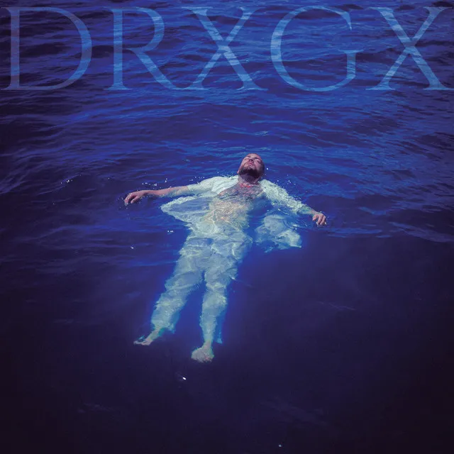 DRXGX