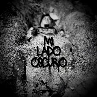 Mi Lado Oscuro by Big Meza