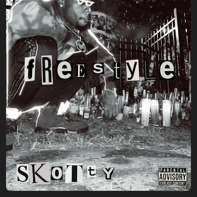 Freestyle