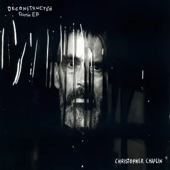 Deconstructed by Christopher Chaplin