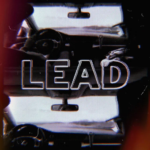 LEAD