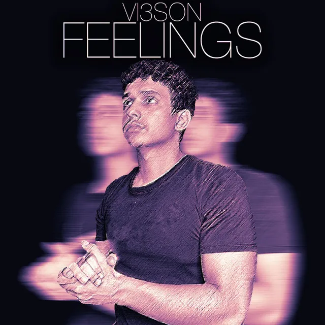 Feelings