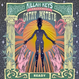 Ready by Killah Keys