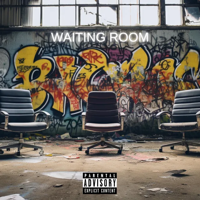 Waiting Room