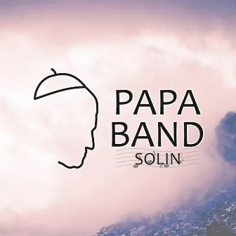 Papa Band Solin by Papa Band