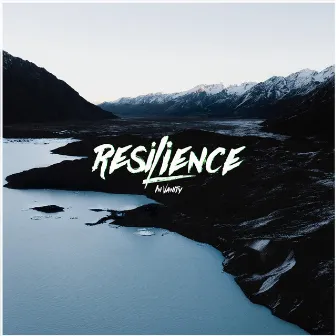 Resilience by In Vanity