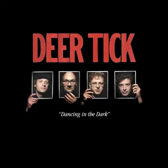 Dancing In The Dark by Deer Tick