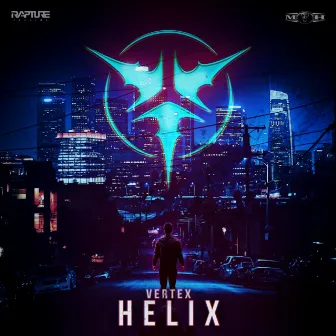 Helix by Vertex