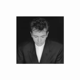 Shaking The Tree - 16 Golden Greats (Remastered) by Peter Gabriel