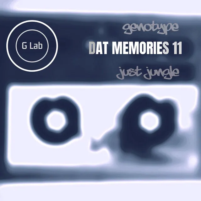 DAT Memories Vol 11