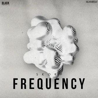 Frequency by Skorp