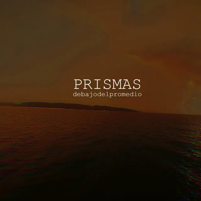 Prismas