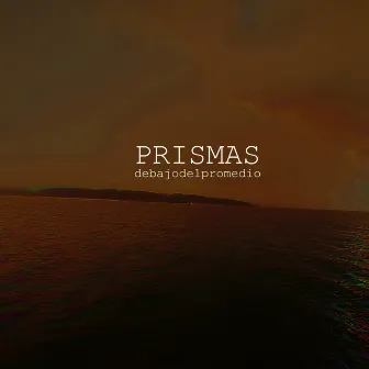 Prismas by Debajo Del Promedio