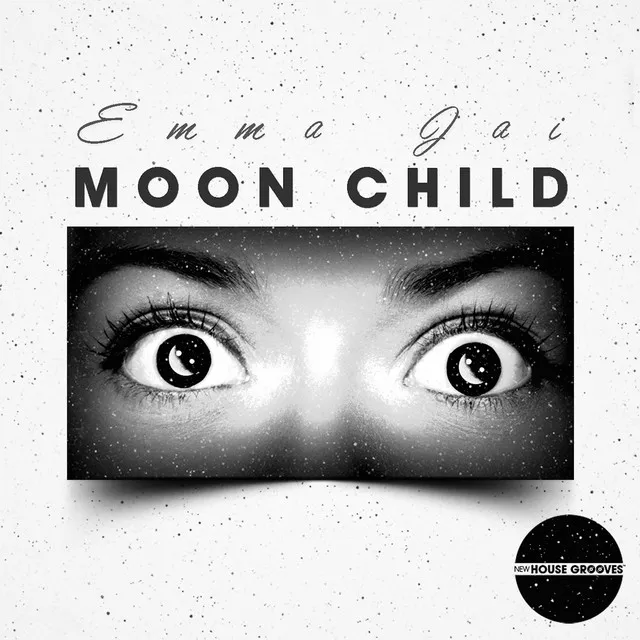 Moon Child