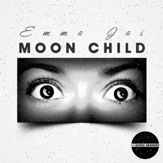 Moon Child by Emma Jai