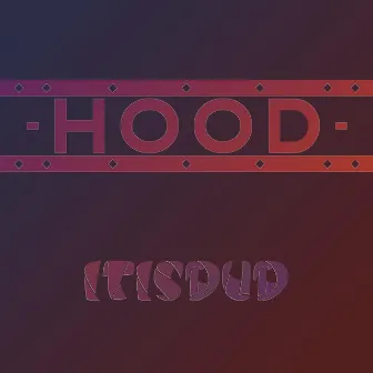 Hood by twyn!b