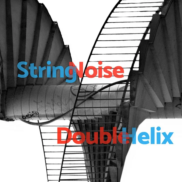 Double Helix