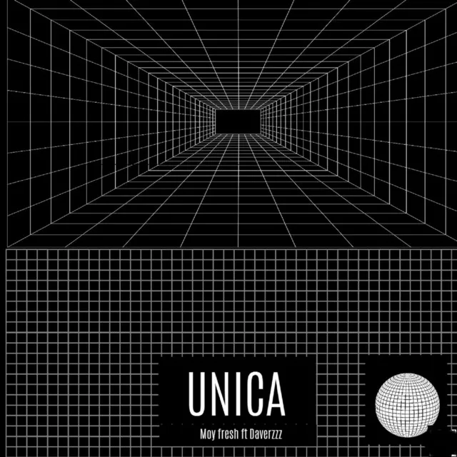 Unica