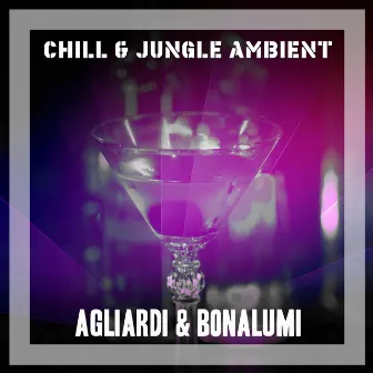 Chill & Jungle Ambient by Agliardi & Bonalumi