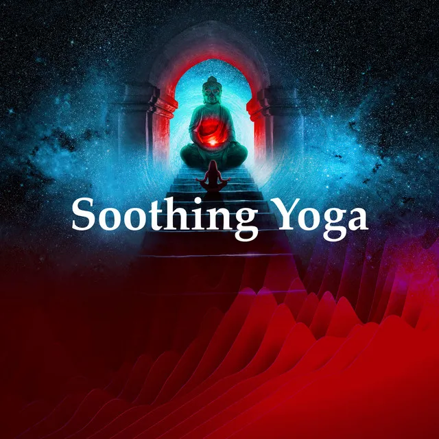 Soothing Yoga