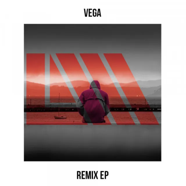 Vega - Weeping Sun Remix