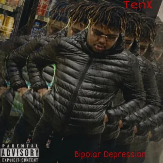 Bipolor Depression by TenX